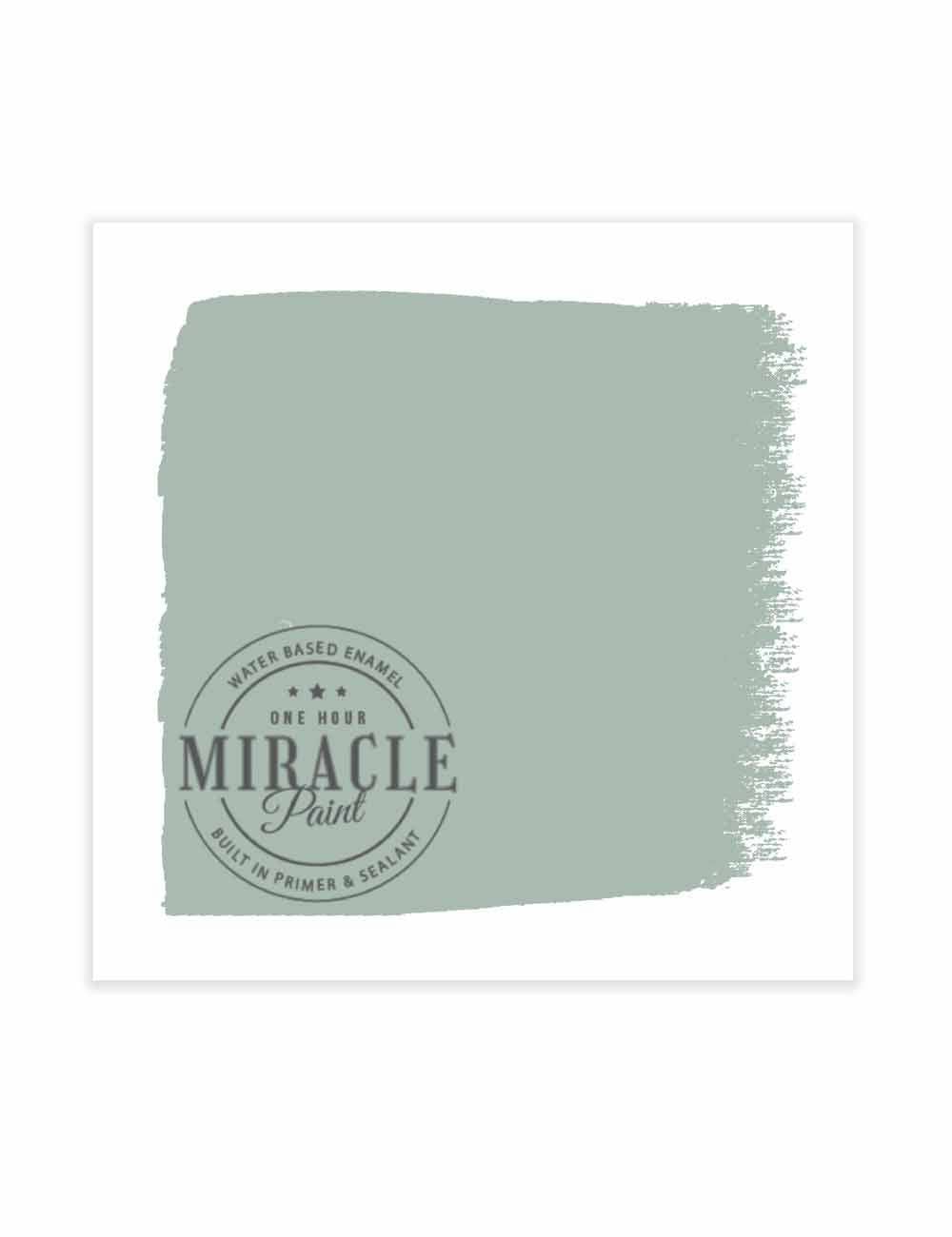 Miracle Paint (32 oz.)