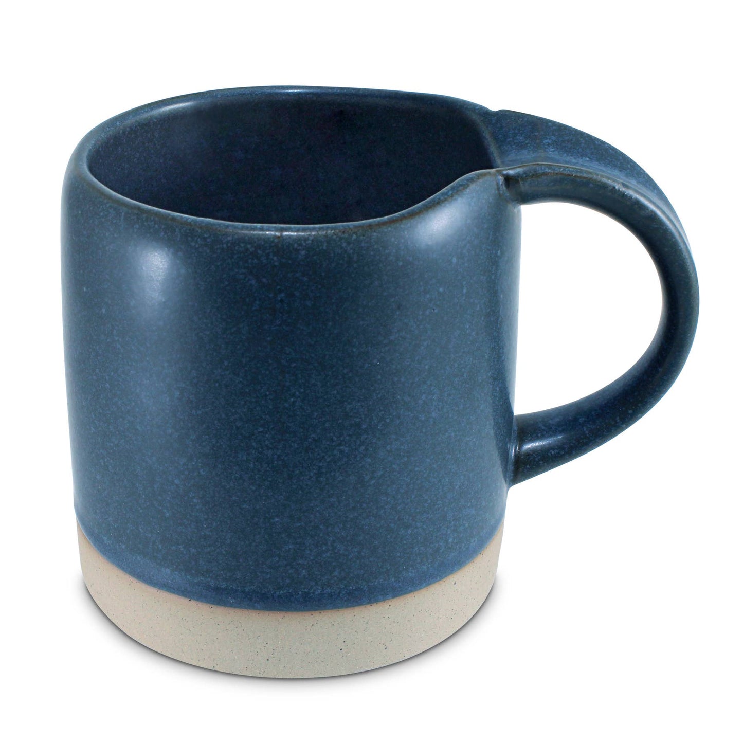 LCP Mug Crafted Inspiration Pray Boldly