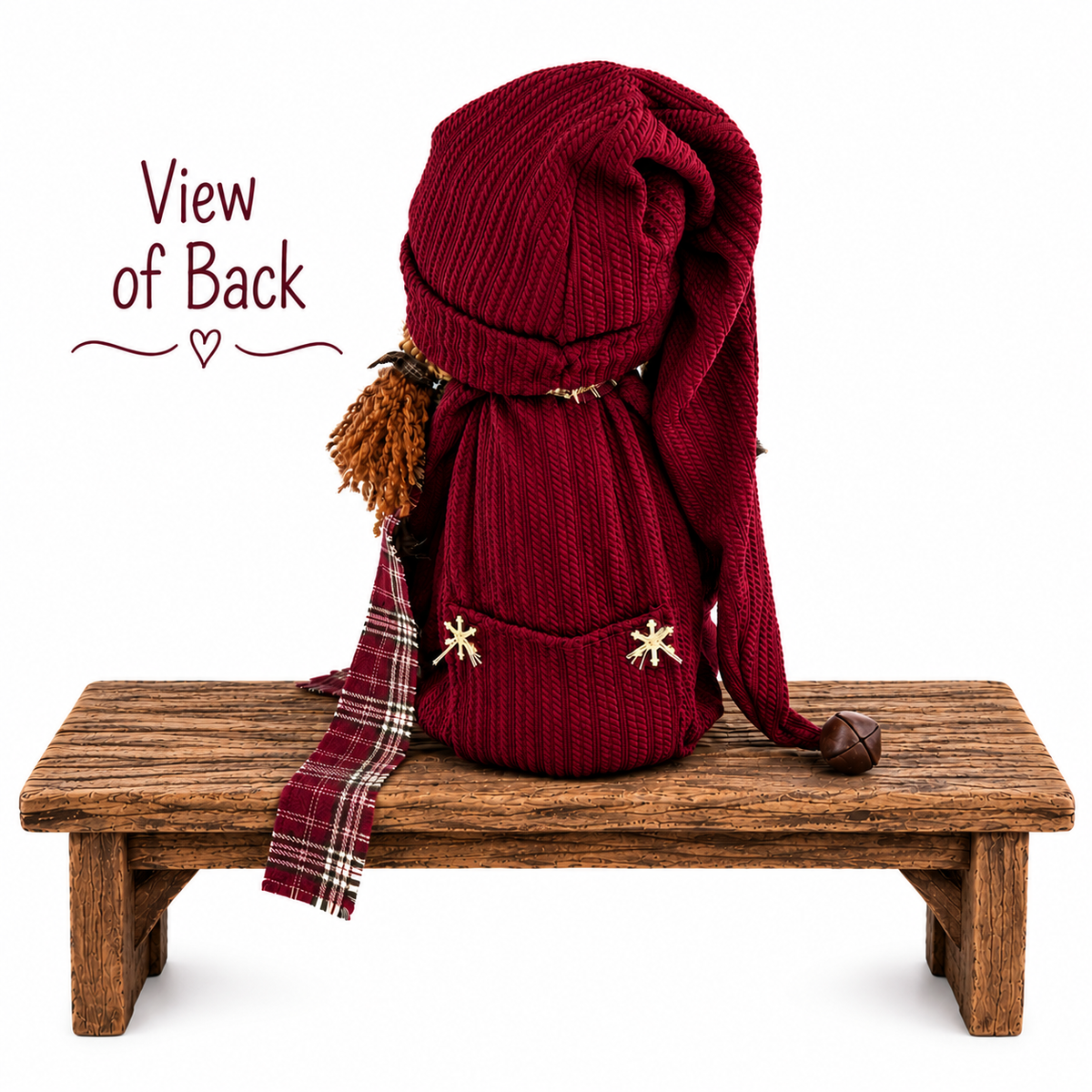 Holly & Beary - Design Week Collaboration – 24"