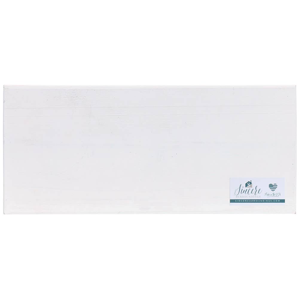 Mom I Love You Green - Picture Clips