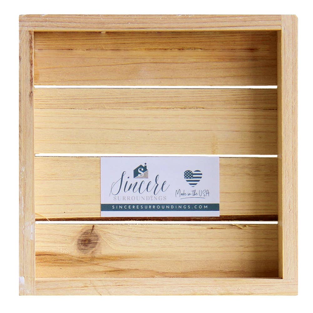 Like A Mother - Perfect Pallet Petites