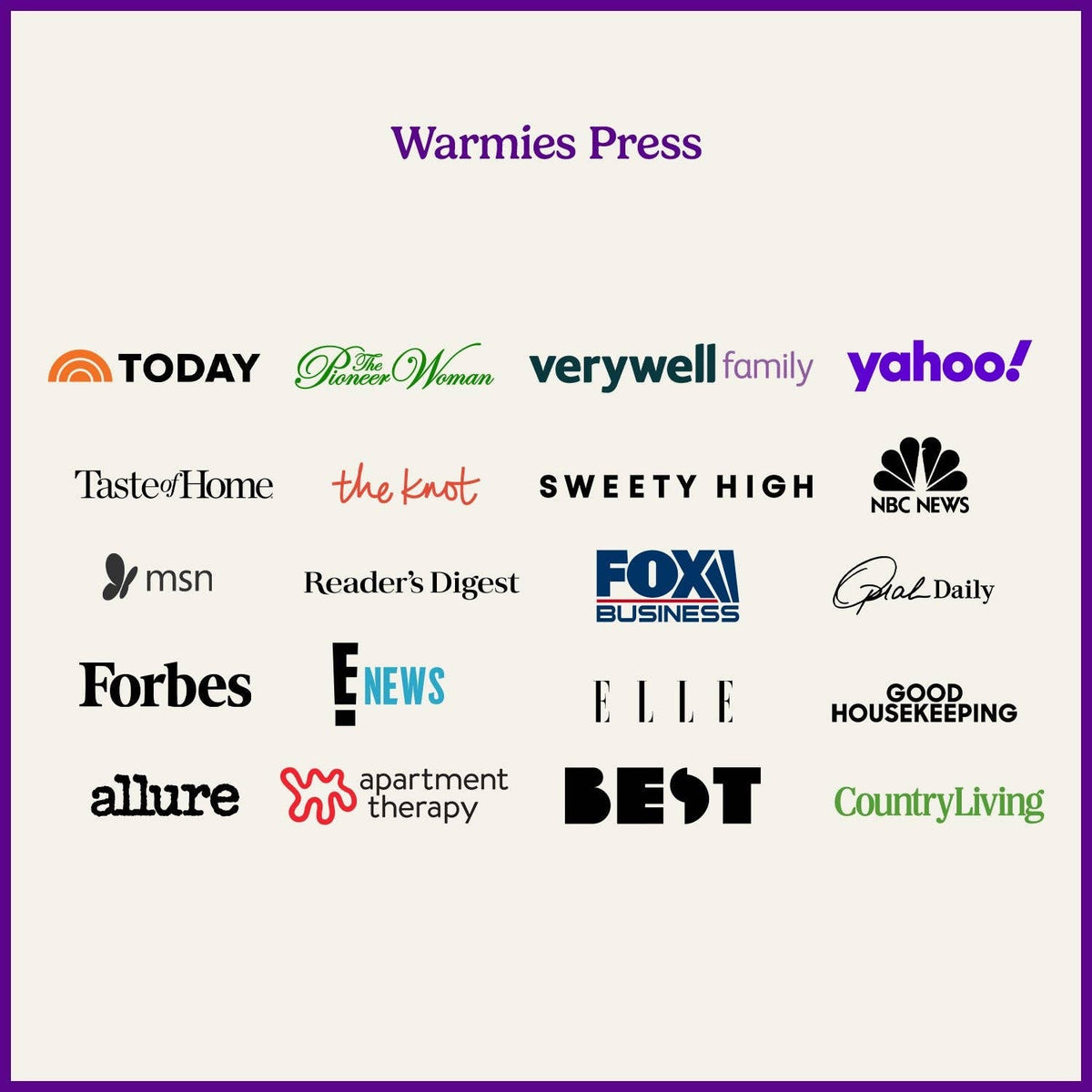 Cozy Cute Blue Bird Warmies Softest Plush Ever Collectable Super soft Weighted for Anxiety