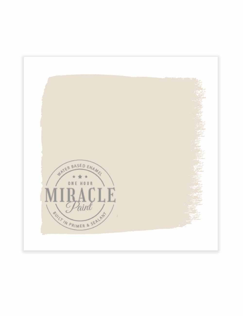 Miracle Paint (32 oz.)