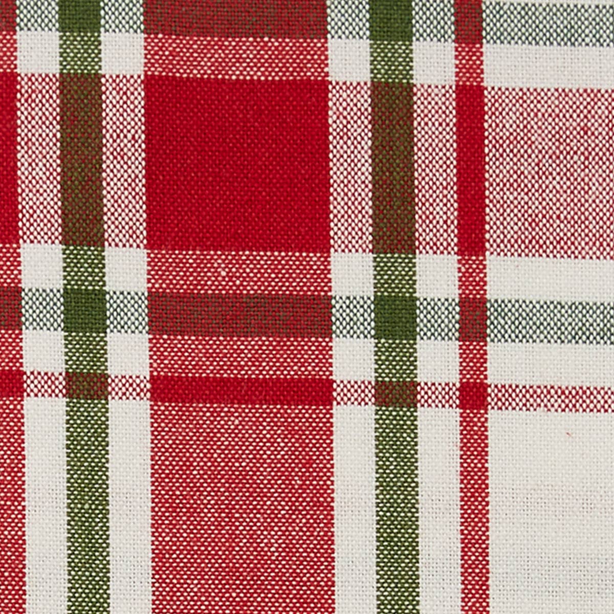 Williamsburg Greenhow Farm Napkin