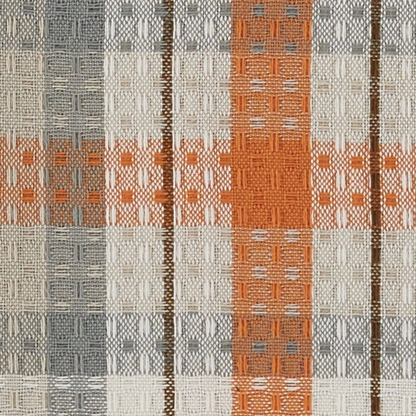Apricot & Stone 3 Dishtowel 1 Dishcloth Set