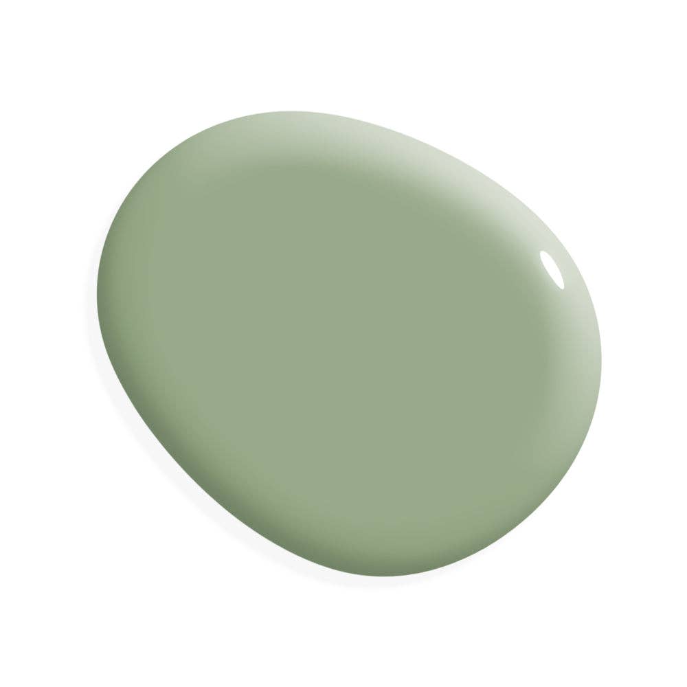 Miracle Paint - Cartouche Green