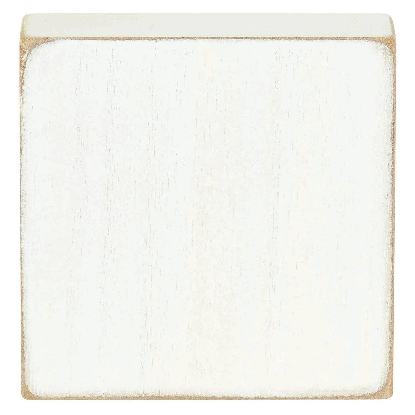 Tabletop Plaque Holy Spirit We Welcome