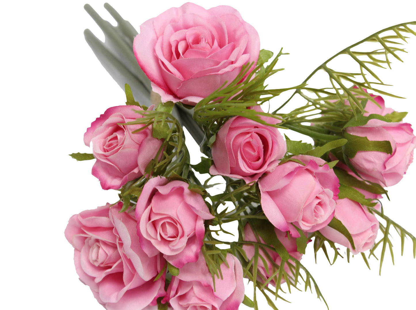 Rosebud Bouquet