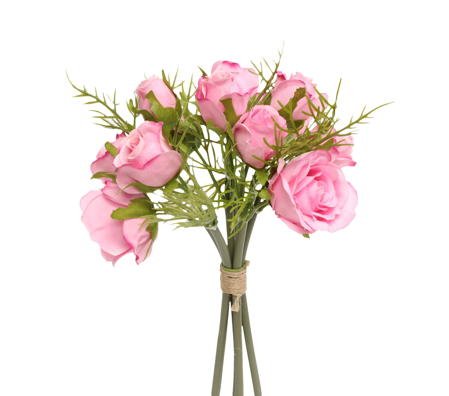 Rosebud Bouquet