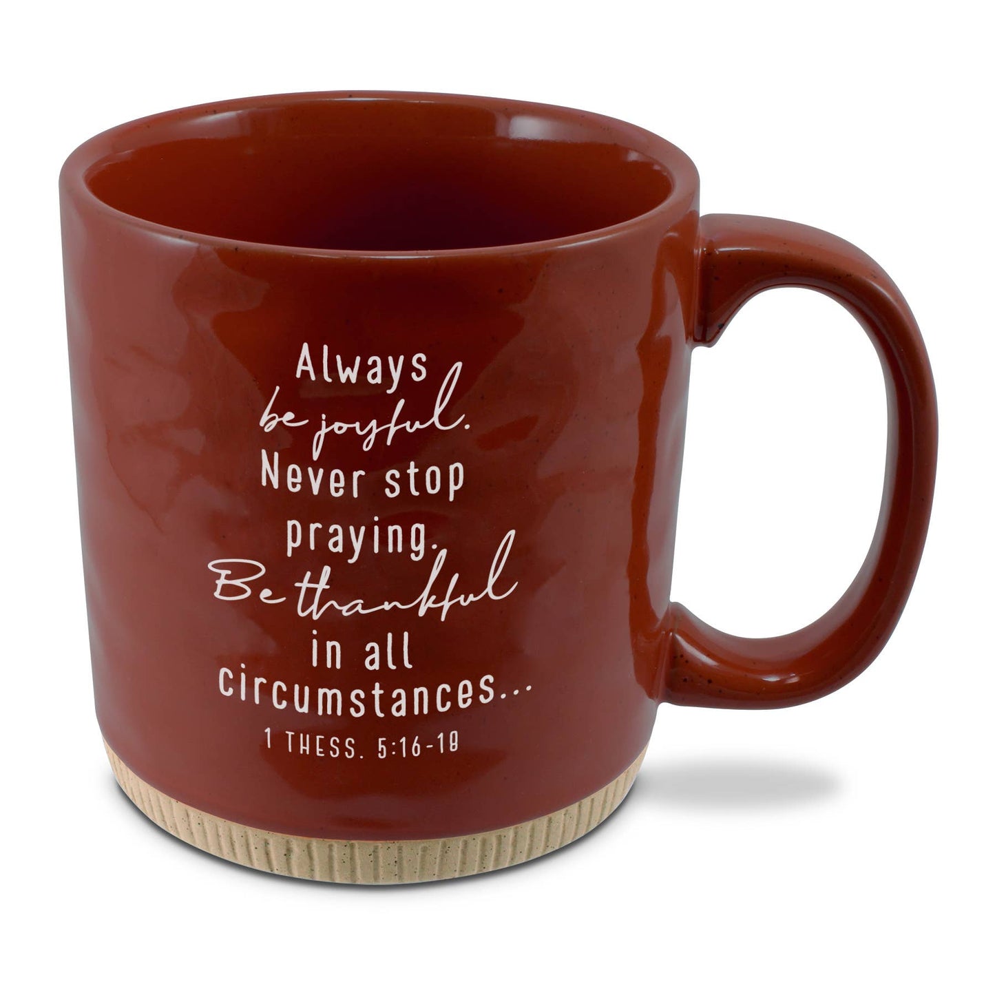 LCP Joyful 16oz Coffee Mug Travel Mug