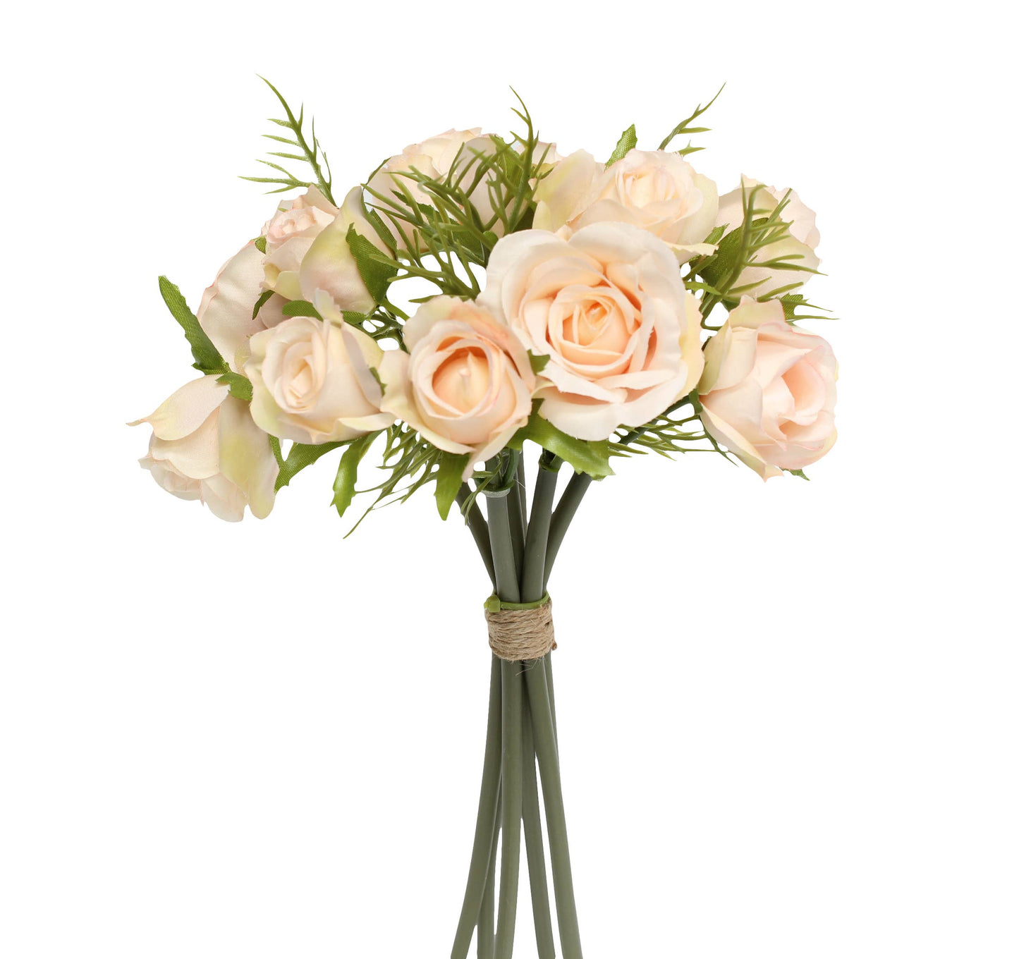 Rosebud Bouquet