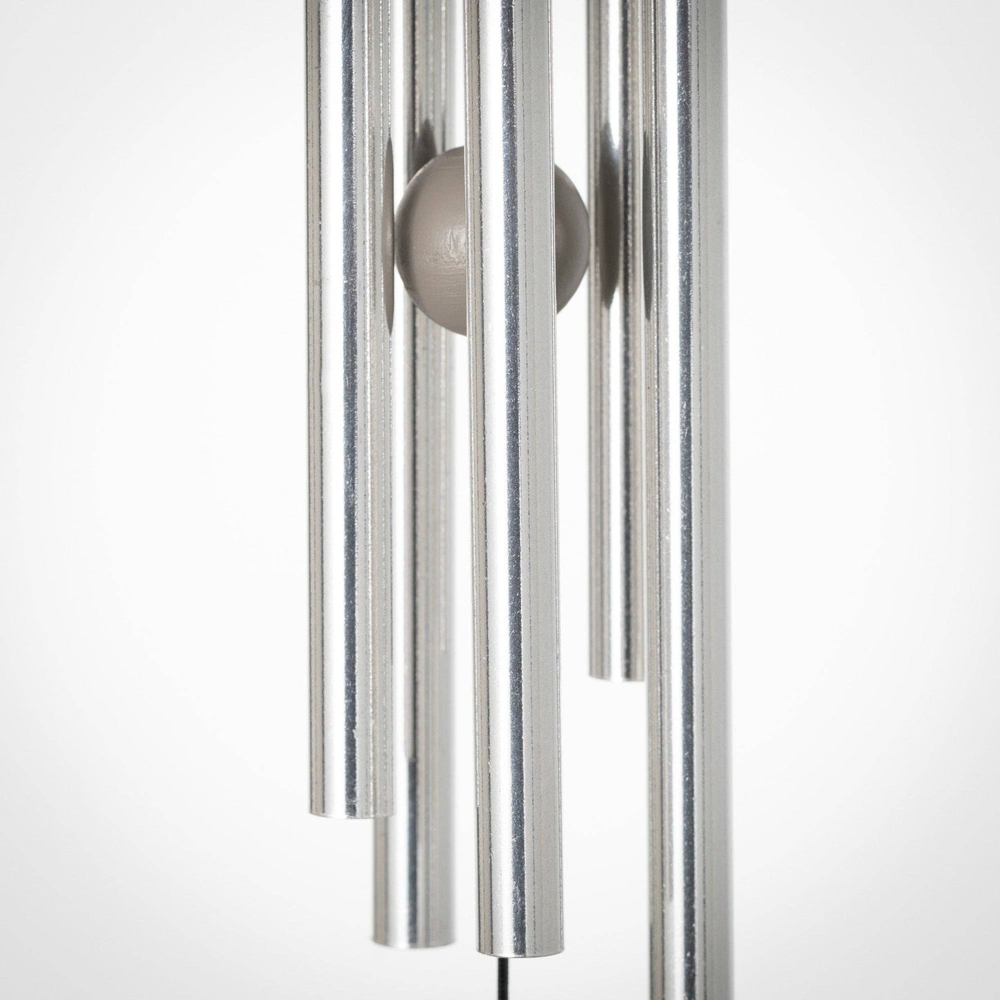 Serenity Tree Chime™ - Small, Amethyst