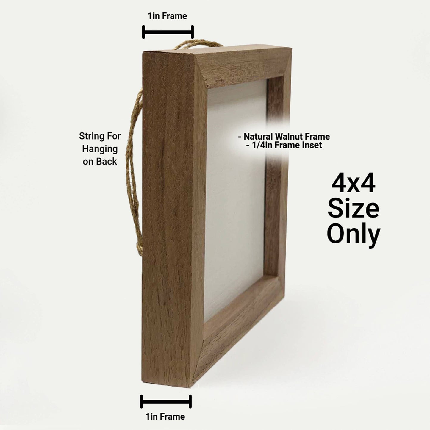 Speak To Your Children White