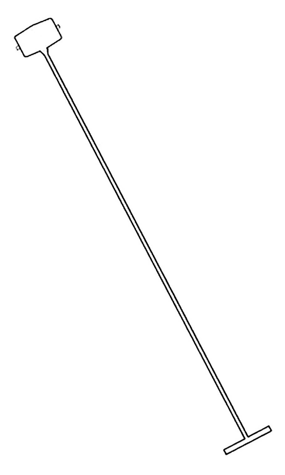 Regular Tagging Fasteners