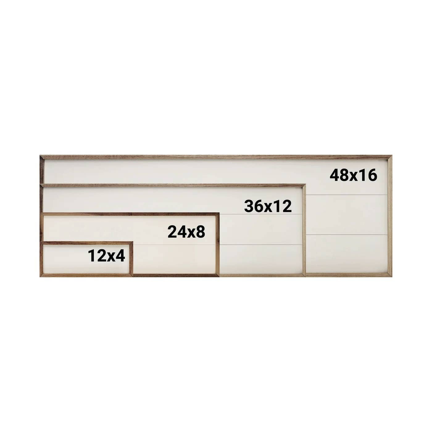 I Am The Resurrection John 11 25 Whitewash