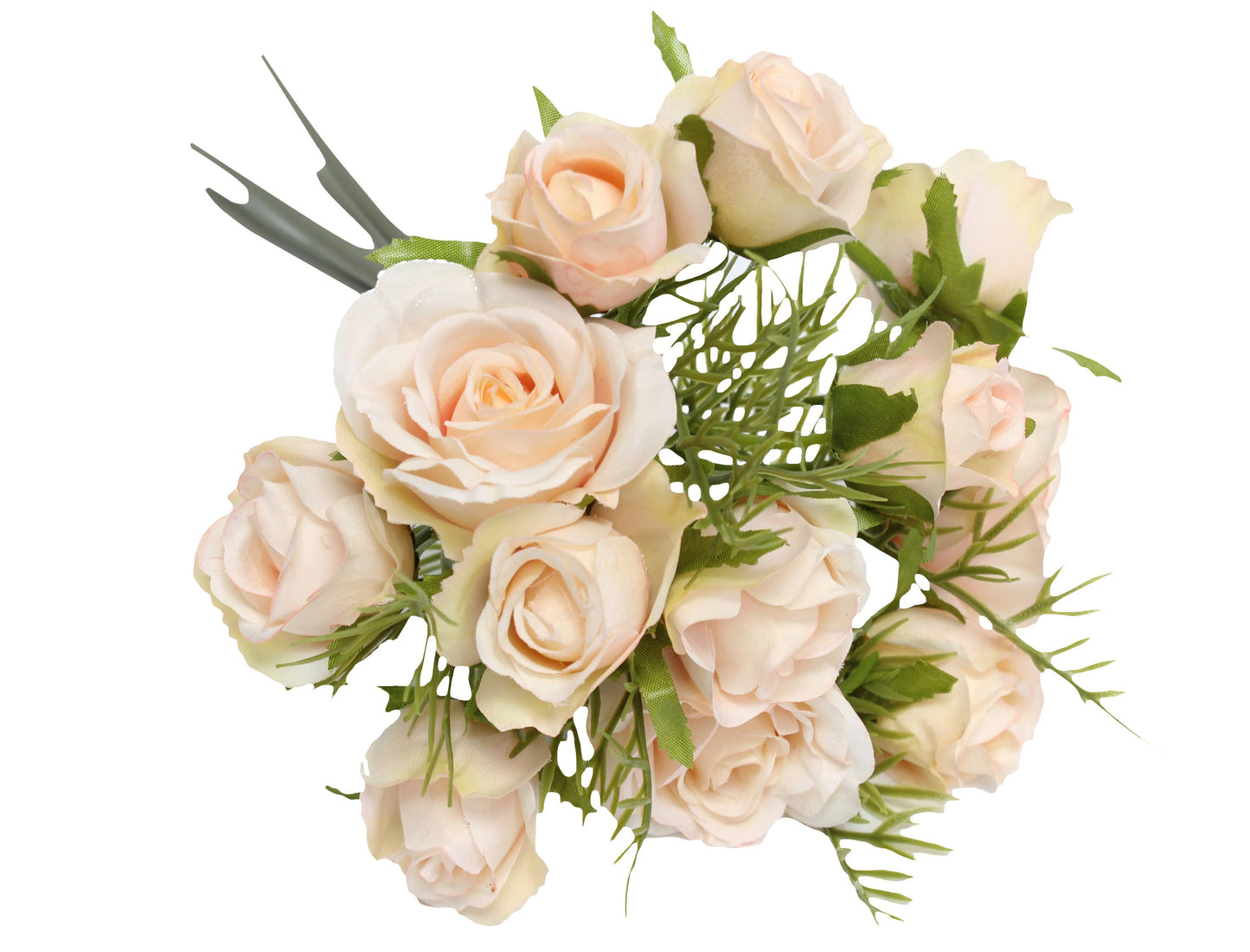 Rosebud Bouquet