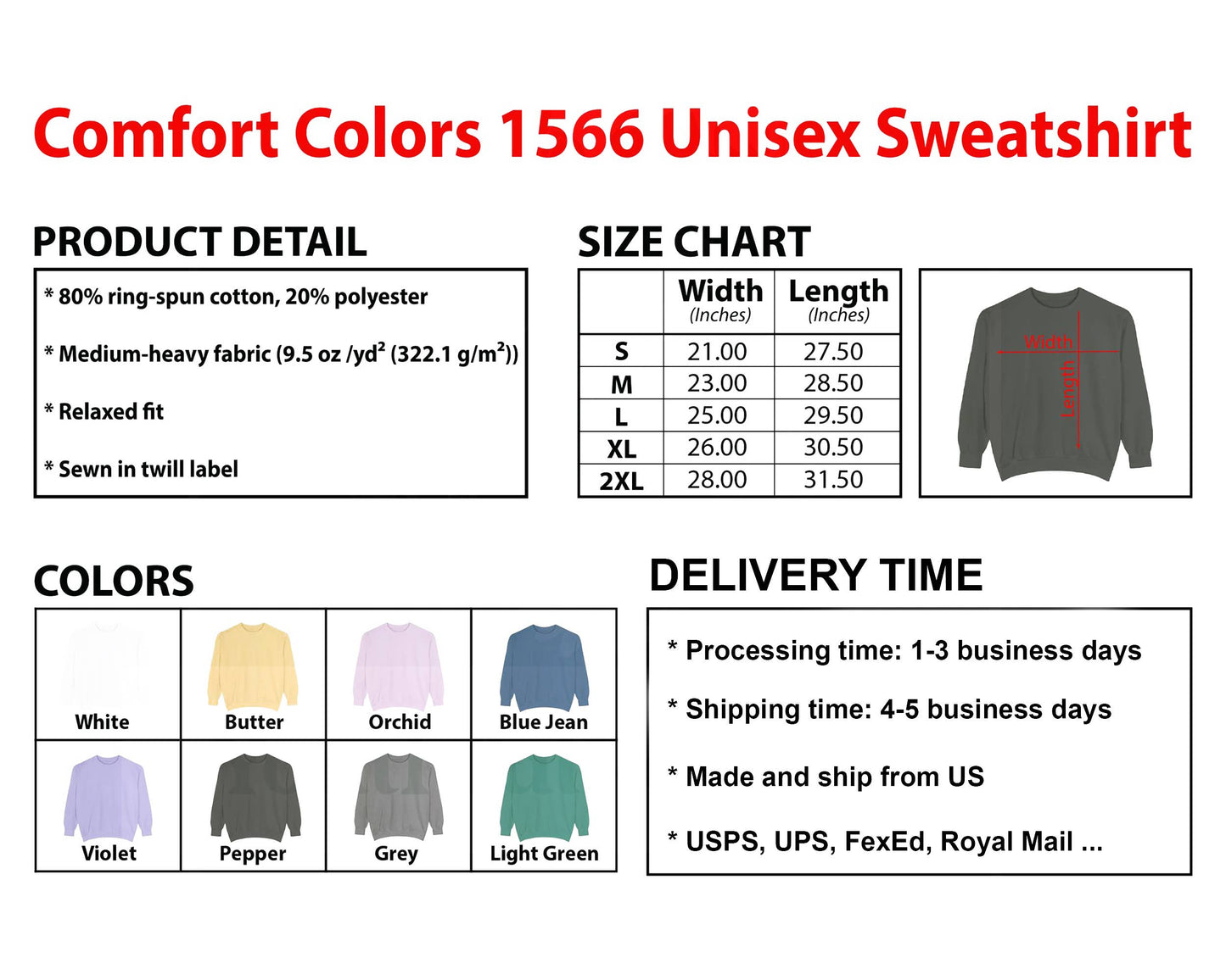 Comfort Colors Life Gave Me Some Lemons Christian Shirt