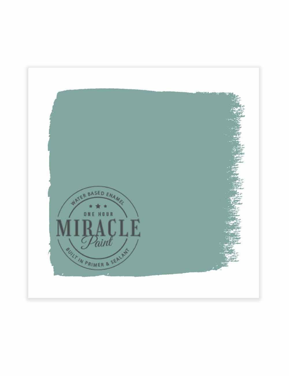 Miracle Paint (32 oz.)