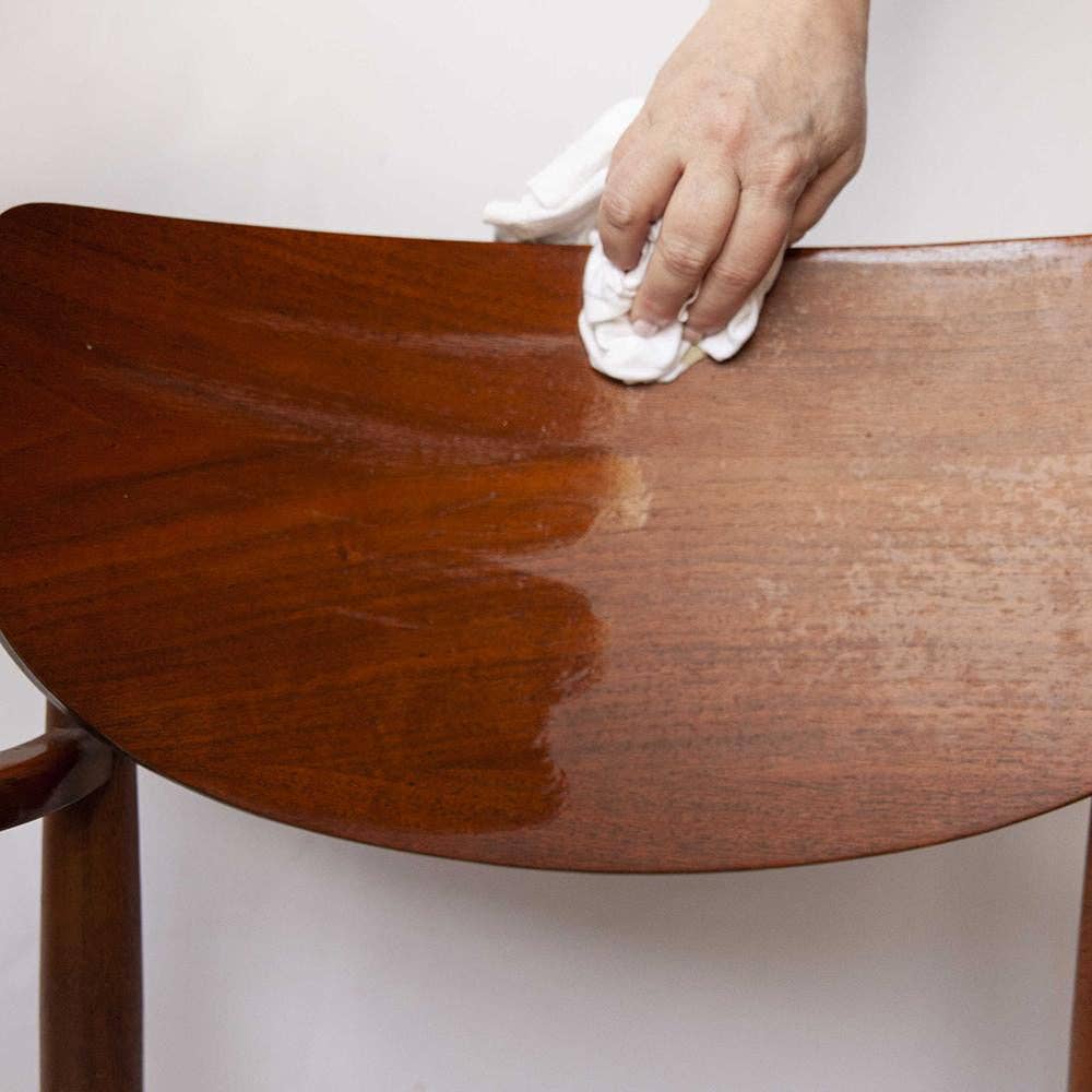 Furniture Tonic