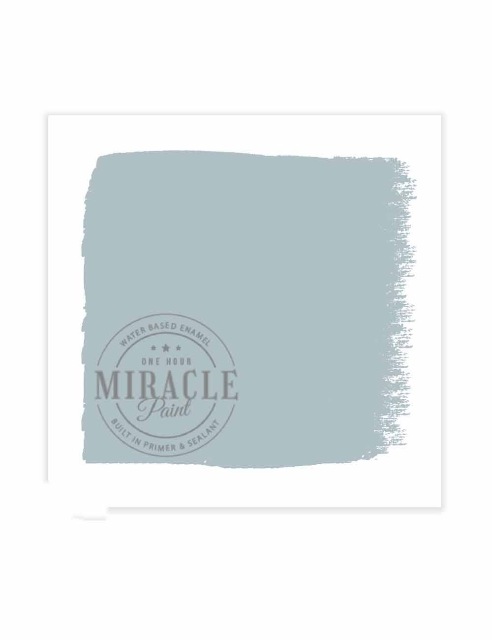 Miracle Paint (32 oz.)