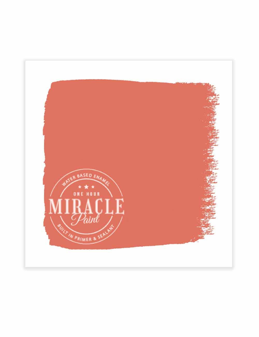 Miracle Paint (32 oz.)