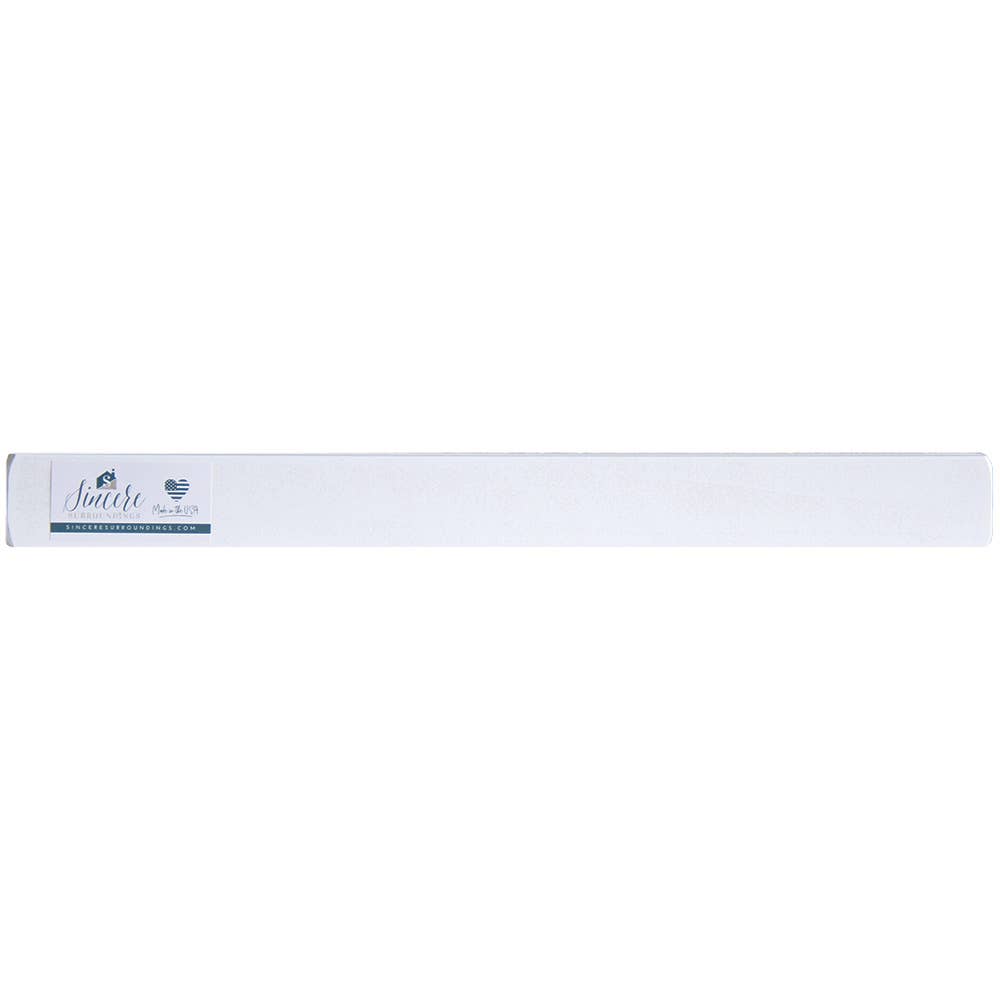 Shine Bright Little One - Talking Sticks
