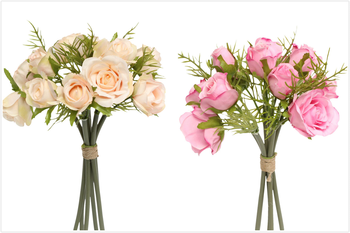 Rosebud Bouquet