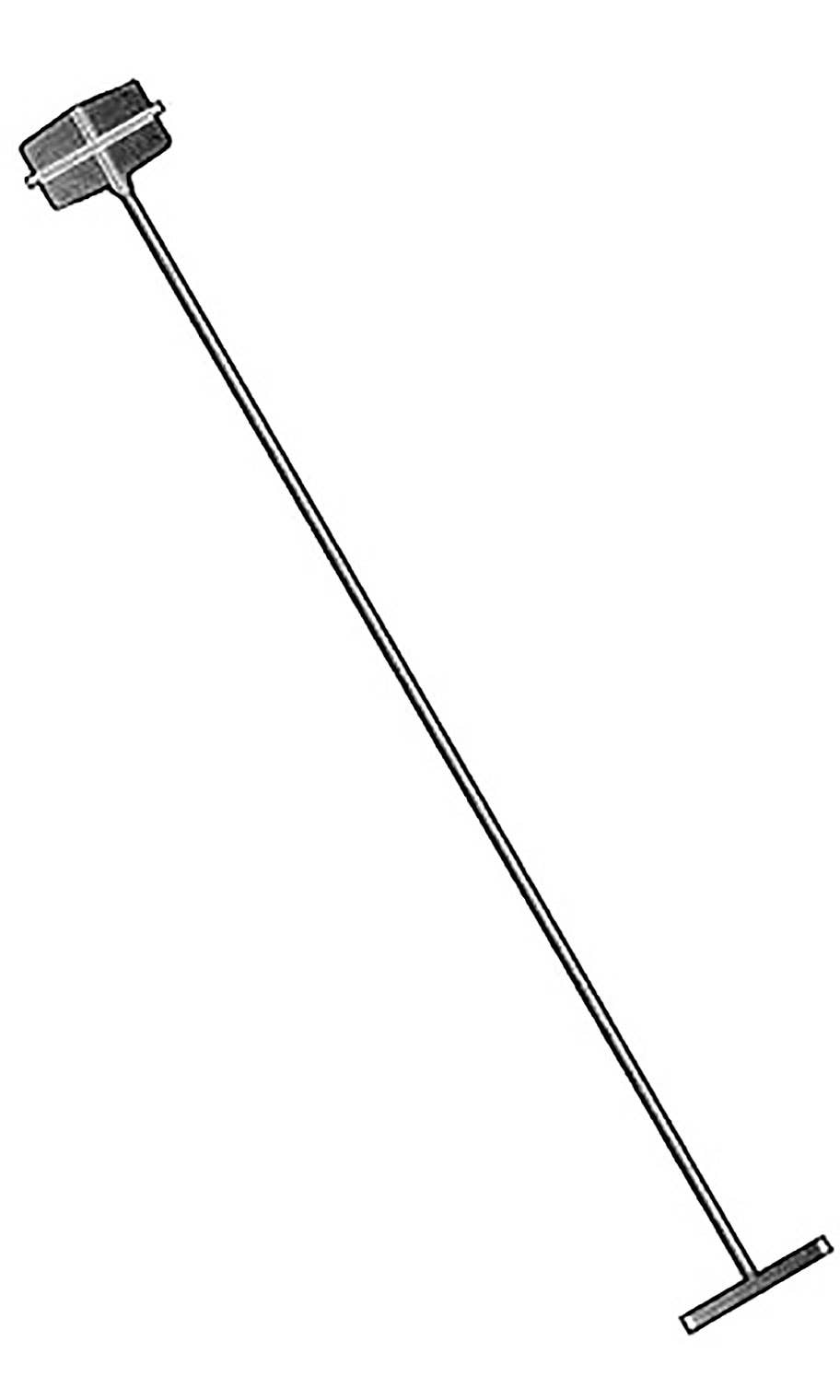 Regular Tagging Fasteners