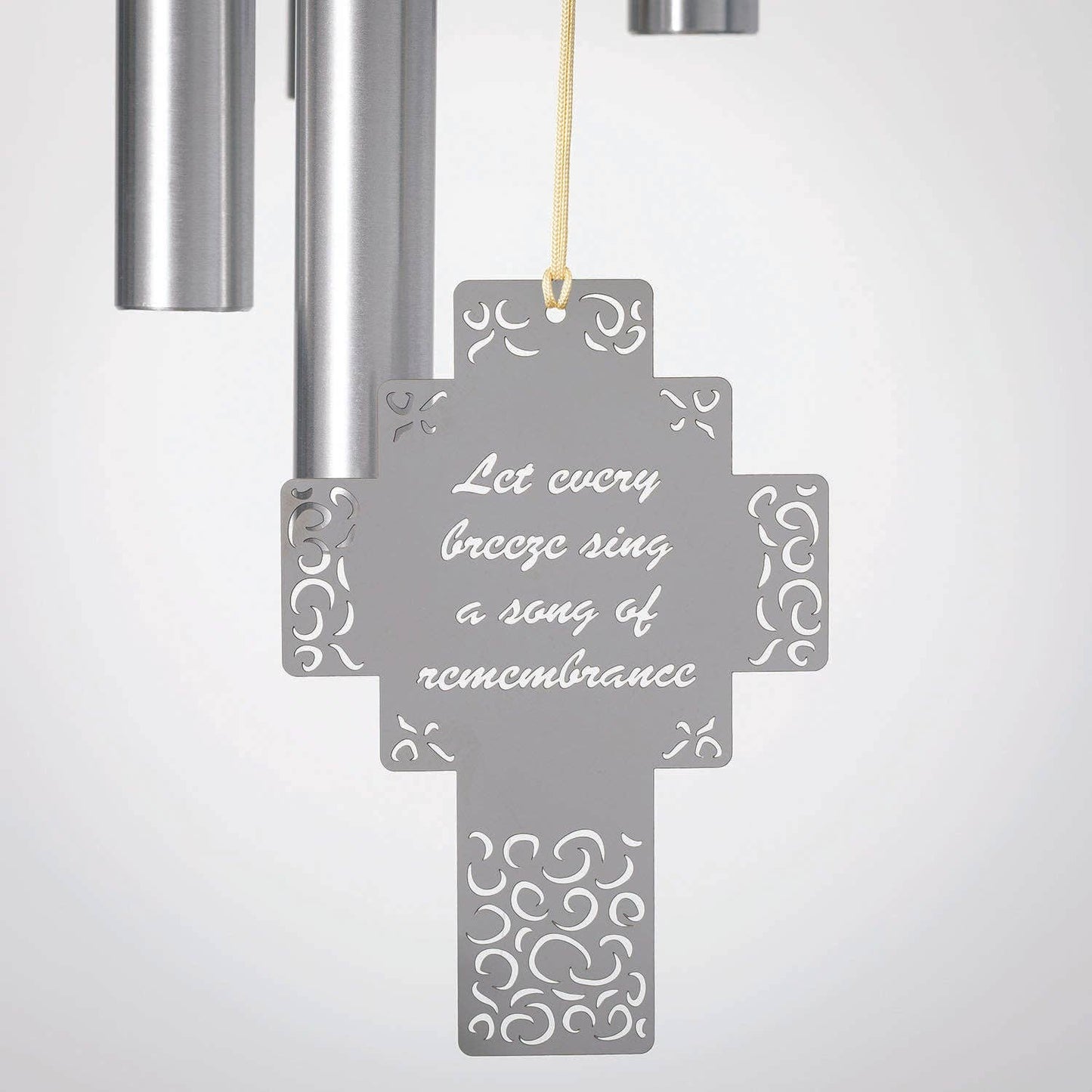 Chimes of Remembrance™ - Song