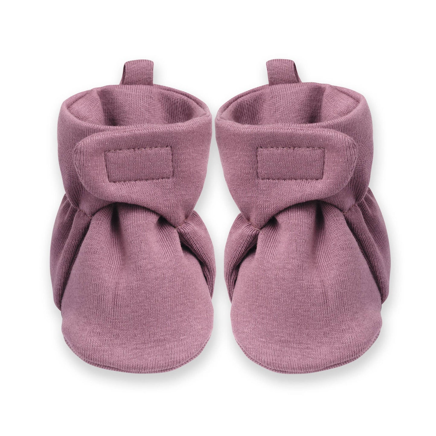 Sweet Petals Bamboo Baby Collection – Sold Separately