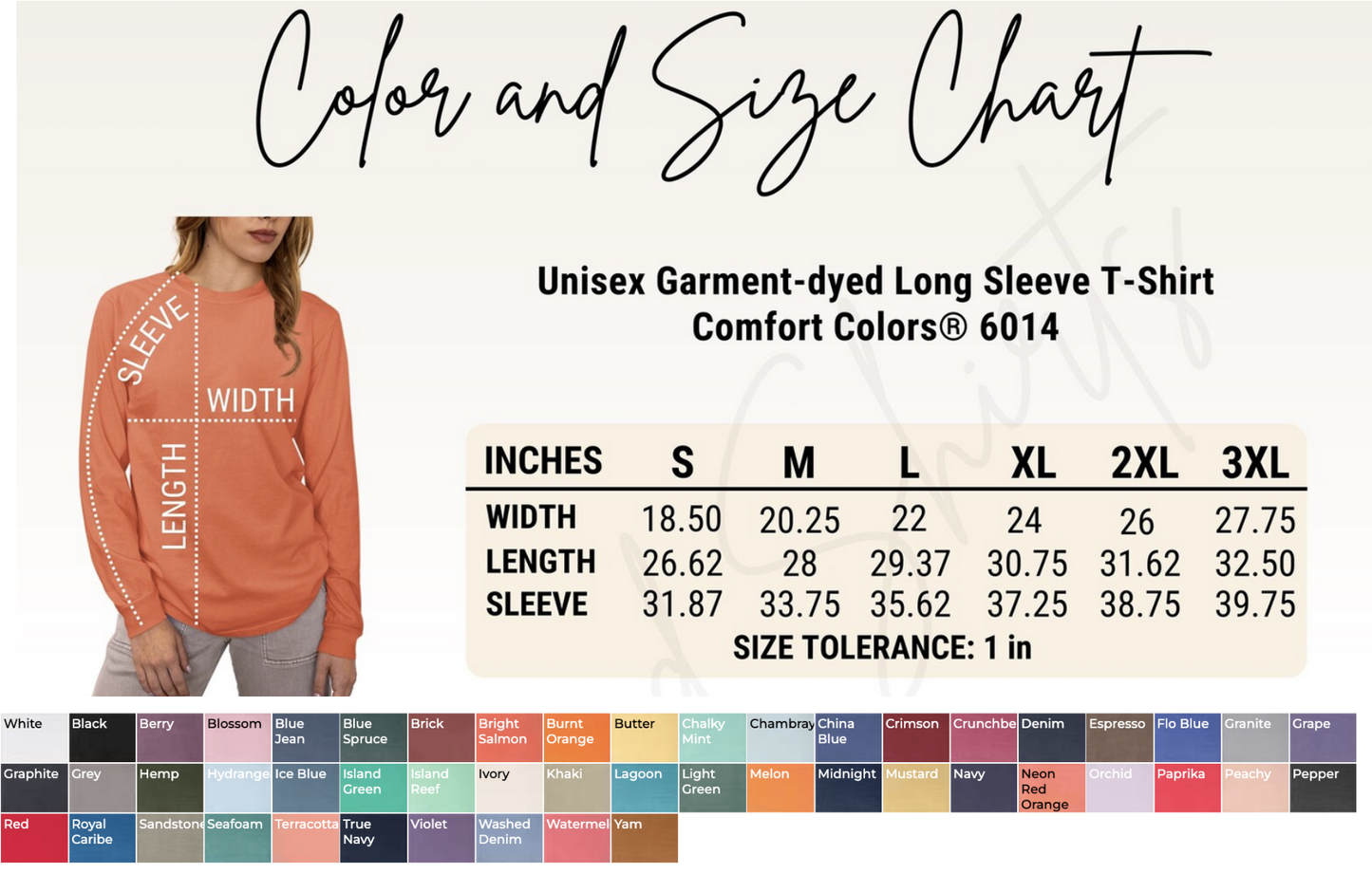 Fall Patchwork Sweatshirts & T-Shirts