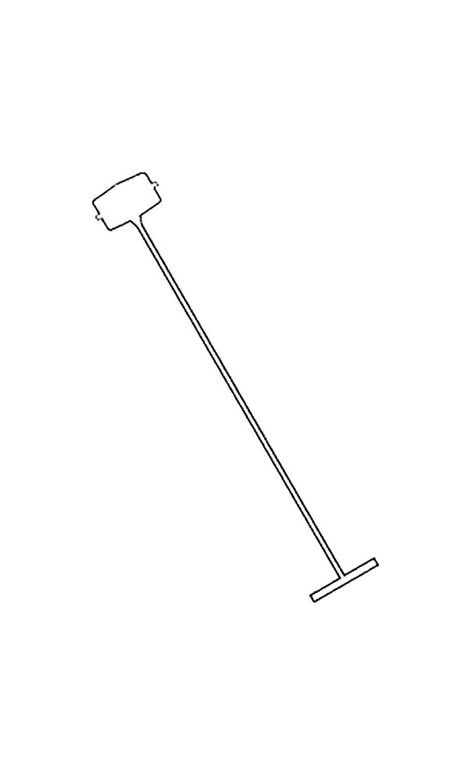 Regular Tagging Fasteners