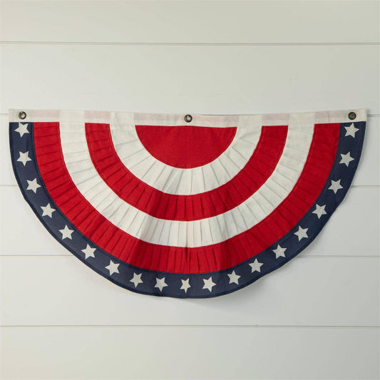Americana Bunting (PC)