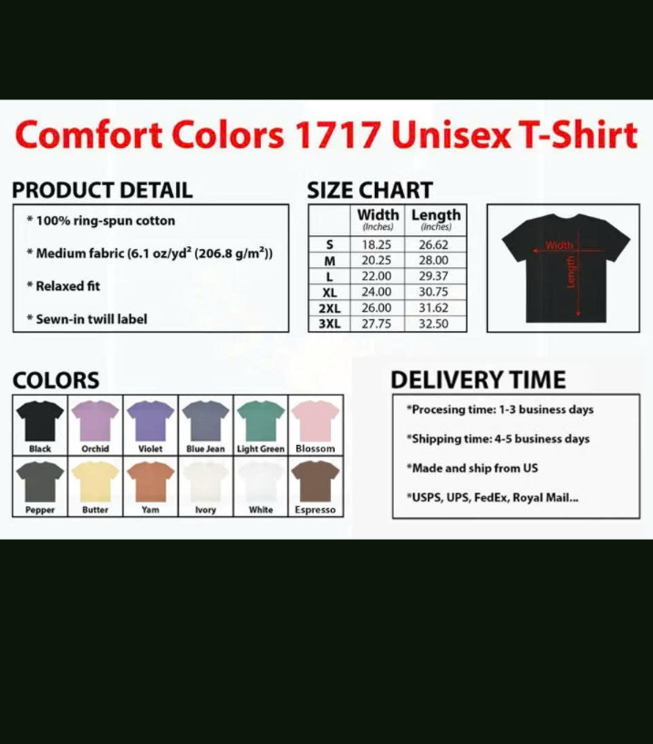Retro 250th Anniversary Christian USA Shirt, 4th Of July Tee