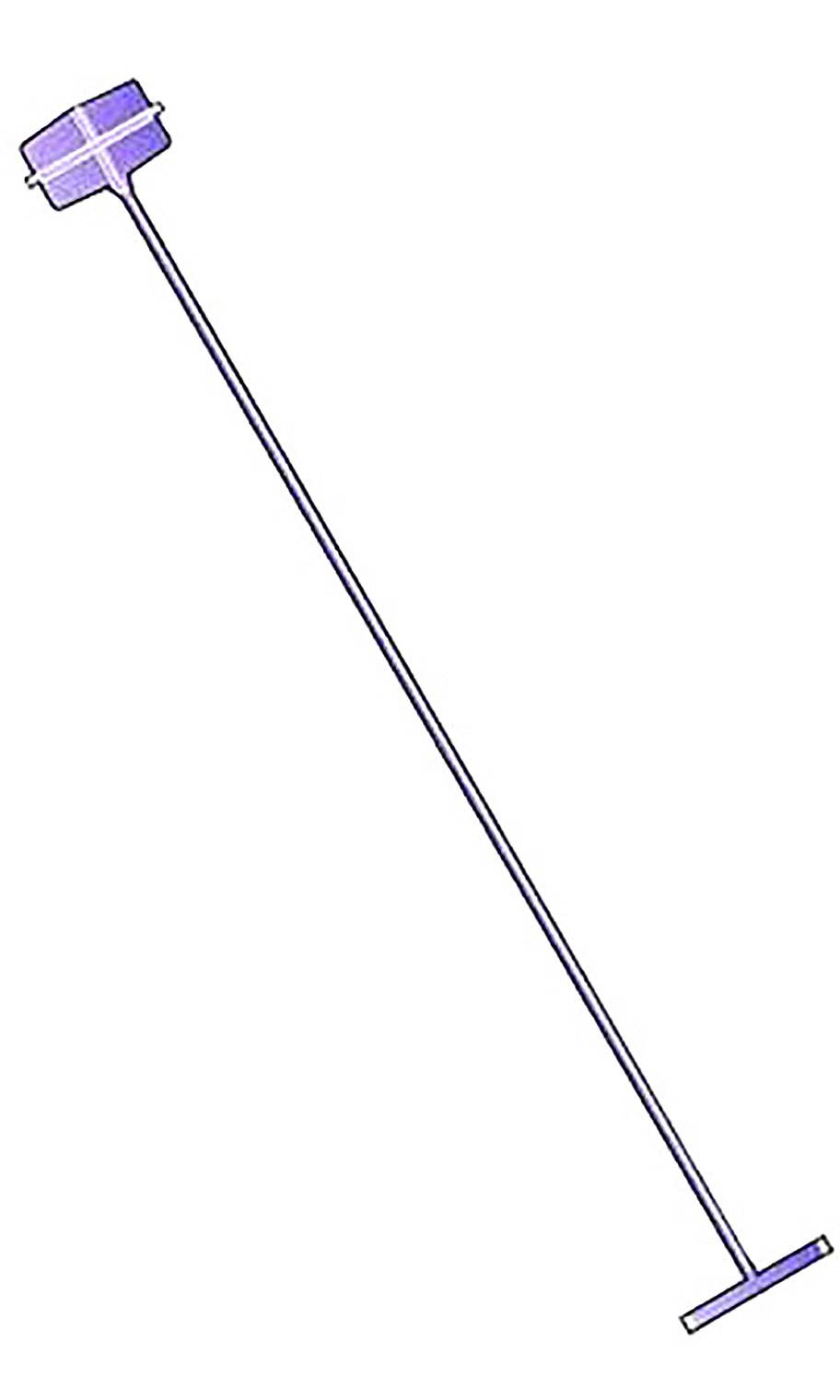 Regular Tagging Fasteners
