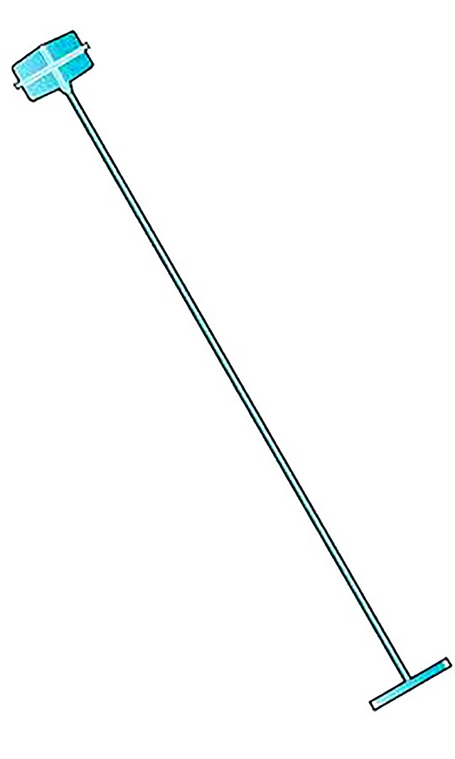 Regular Tagging Fasteners