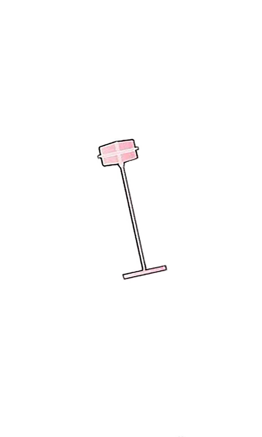 Regular Tagging Fasteners