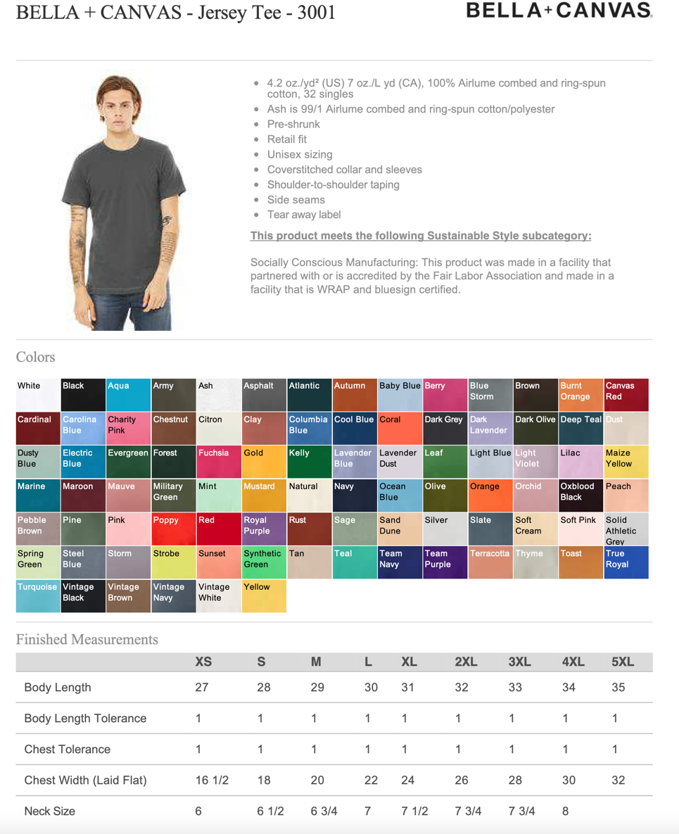 Book Nerd Sweatshirts & T-Shirts