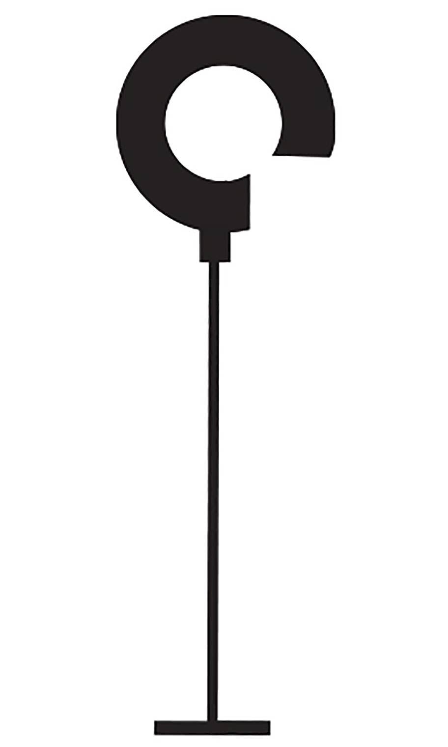 Regular Tagging Fasteners
