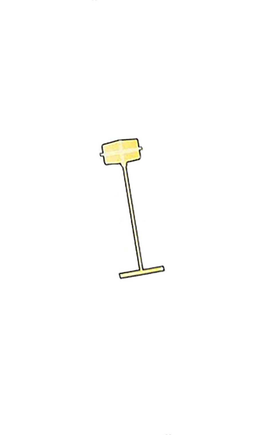 Regular Tagging Fasteners