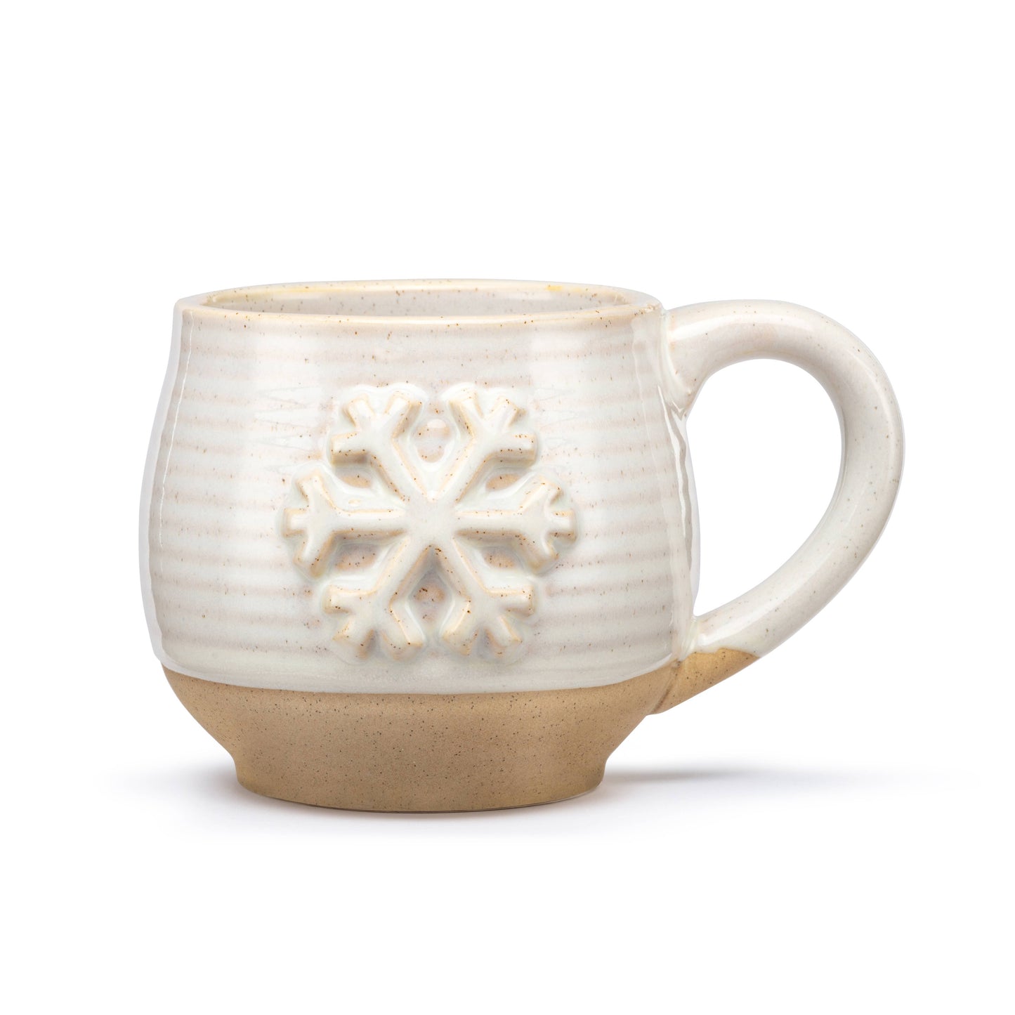 Be Unique Mug
