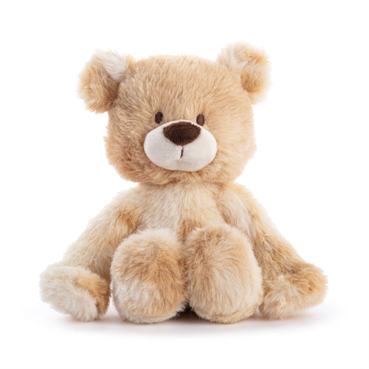 Tinies Brown Bear - 7in