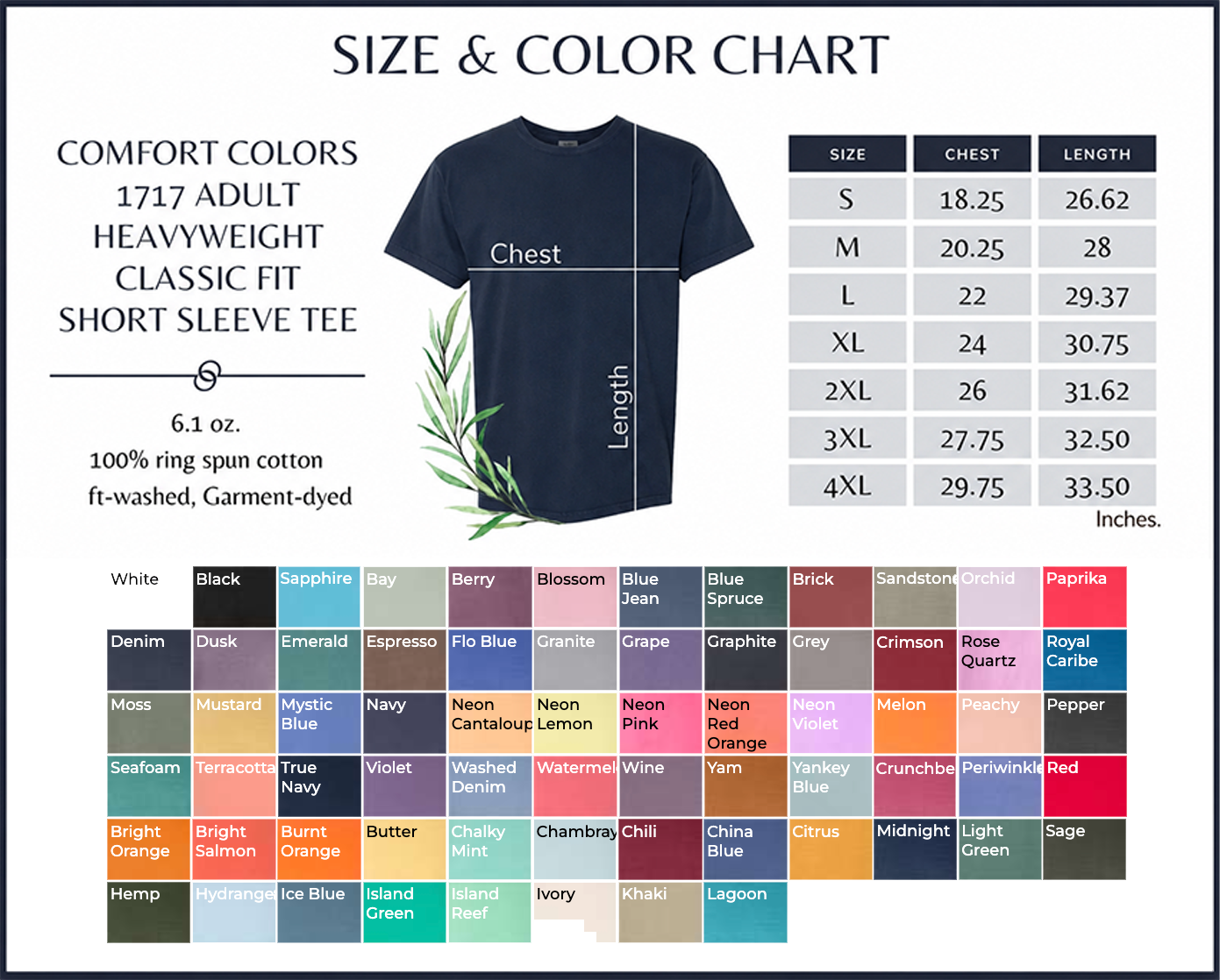 Fall Patchwork Sweatshirts & T-Shirts