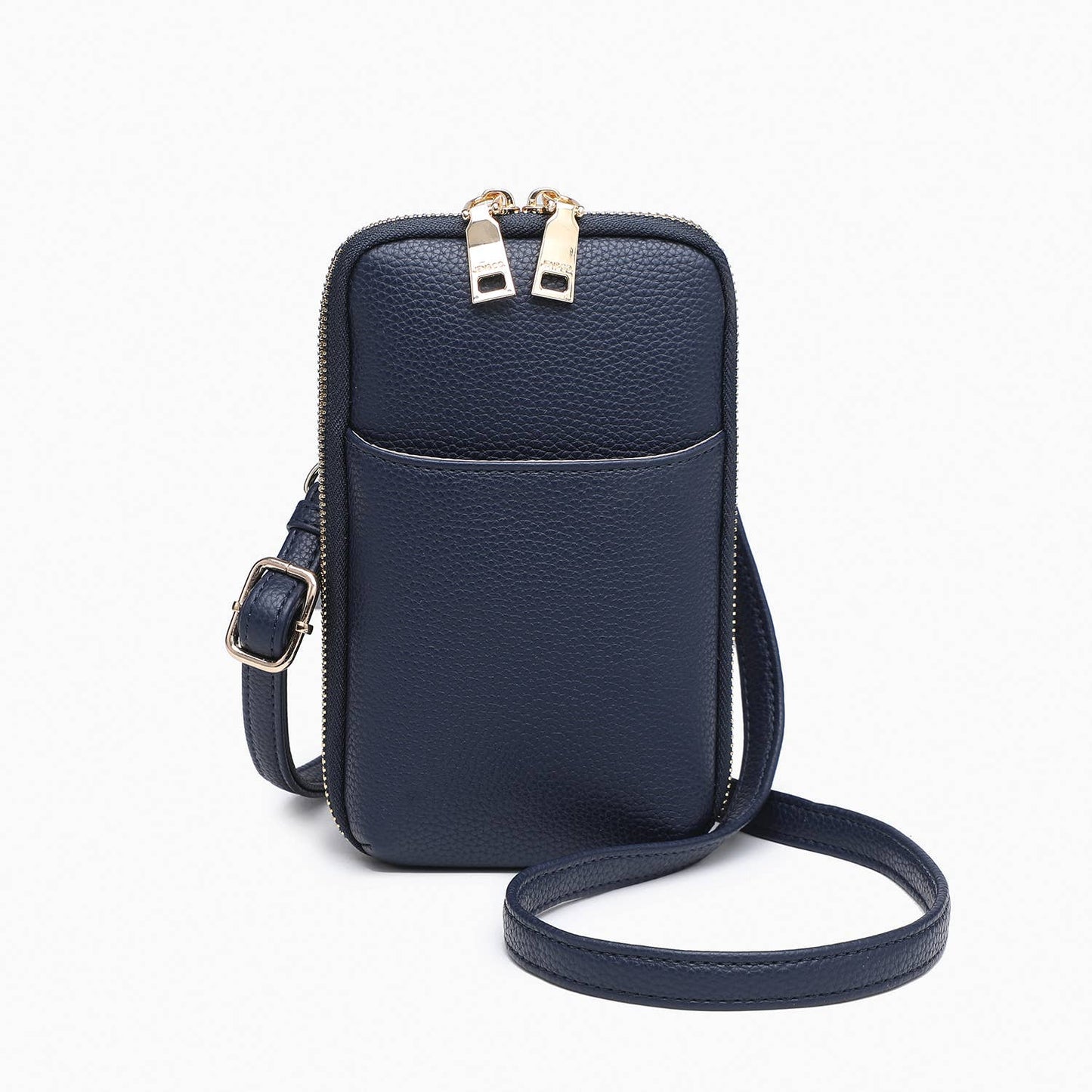 Payton Two-Compartment Crossbody Wallet | M2894