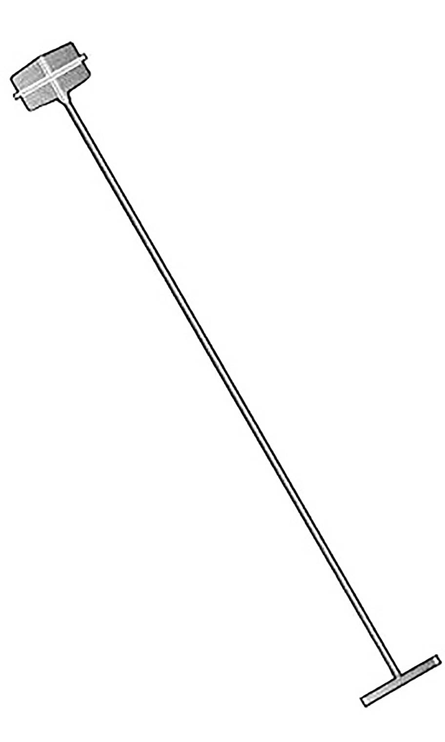 Regular Tagging Fasteners