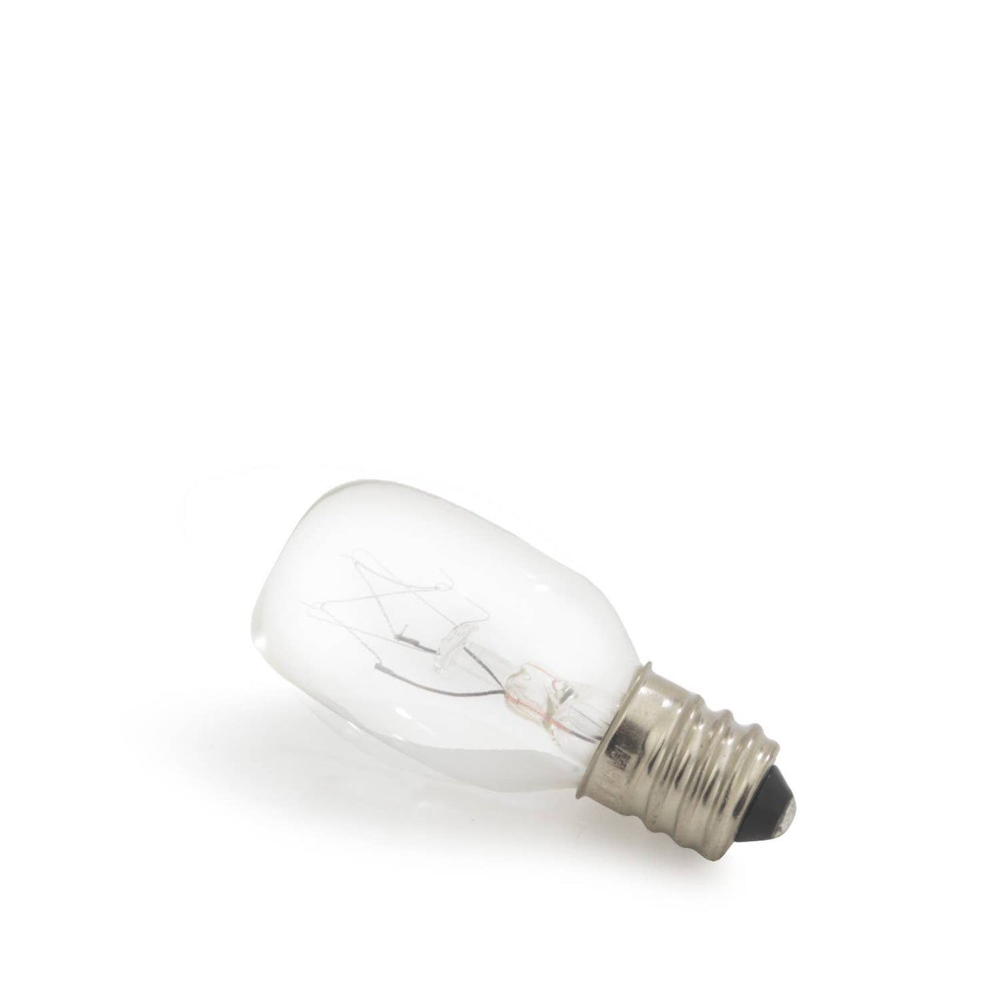 Pluggable and Midsize Illumination Replacement Bulb (NP7)