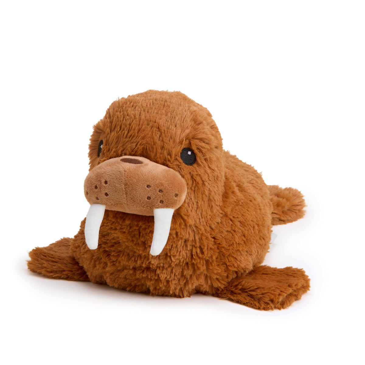 Walrus Warmies Great Gift for Boys