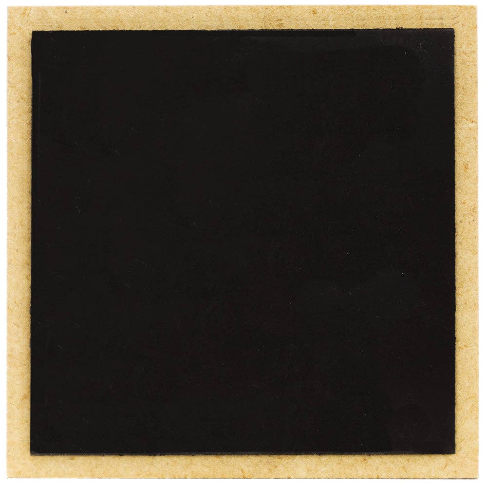 Handpicked By God - Square Magnets