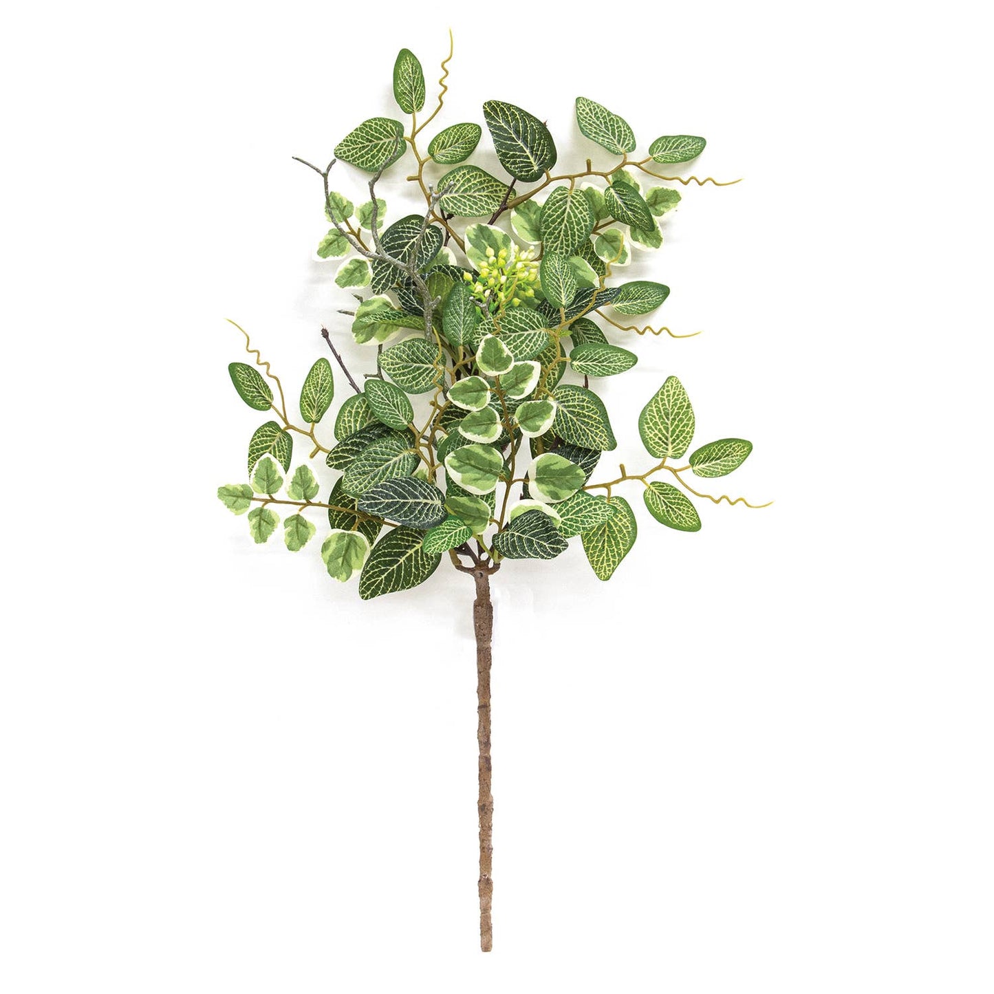Mixed Ivy & Vine Spray - 20"