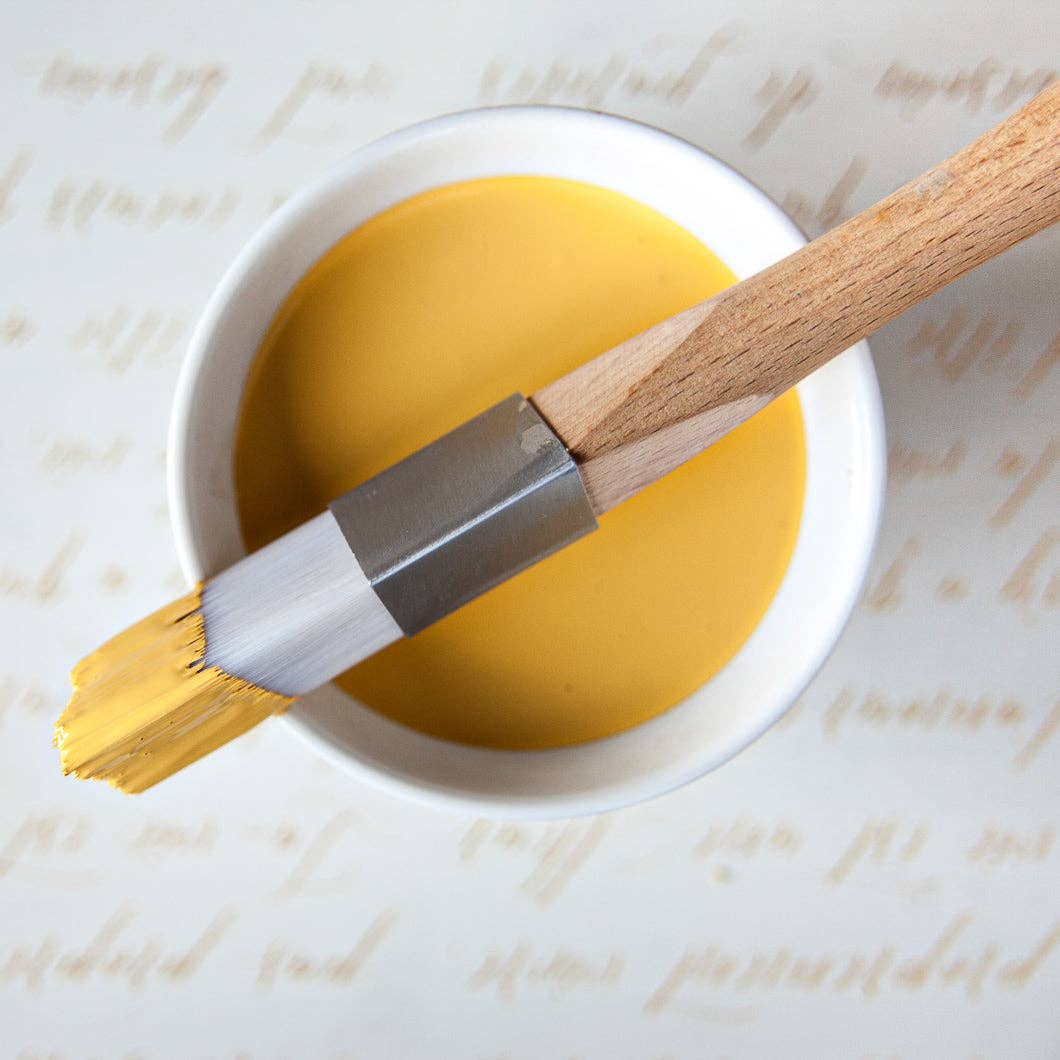 Triangle Specialty Brush